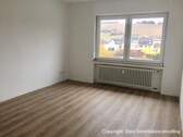 Arbeitszimmer - 