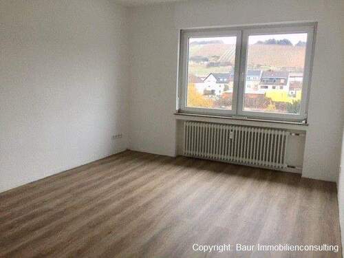 Arbeitszimmer - 