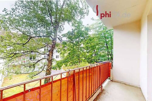 Immobilien-Aachen-Wohnung-kaufen-FD988.1-05 - Etagenwohnung mit 109,50 m&sup2; in Aachen zum Kaufen