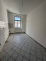 Küche - Etagenwohnung mit 79,10 m&sup2; in Görlitz zur Miete