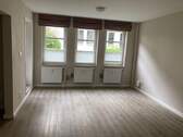 Bild 3 - 2 Zimmer Etagenwohnung in Flensburg