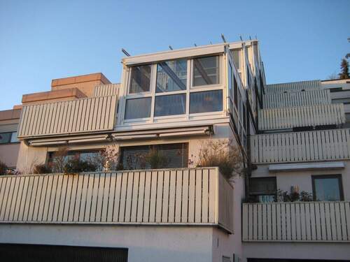 IMG_6069.JPG - 4-Zimmerwohnung in Veitshöchheim-Birkental