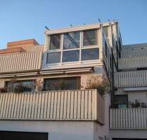 4-Zimmerwohnung in Veitshöchheim-Birkental