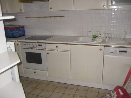 IMG_6047.JPG - 4 Zimmer Etagenwohnung in Veitshöchheim