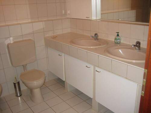 IMG_6051.JPG - Etagenwohnung mit 127,00 m&sup2; in Veitshöchheim zum Kaufen