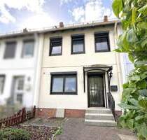 Modernisiertes Familienhaus in ruhiger Lage von Brinkum - einziehen & wohlfühlen - Stuhr