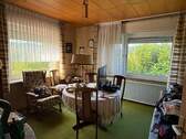 Esszimmer EG - 