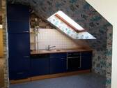 Bild 2 - 3 Zimmer Etagenwohnung in Herne
