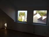 Bild 1 - 