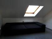 Bild 8 - 