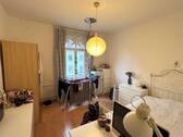 Zimmer 3 - 
