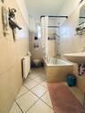 Tageslichtbadezimmer - 