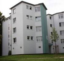 Schicke-3-Zimmer-Wohnung - 531,00&nbsp;EUR Kaltmiete, ca.&nbsp; 66,00&nbsp;m&sup2;&nbsp;Wohnfl&auml;che in Kassel (PLZ: 34134) Süsterfeld/Helleböhn