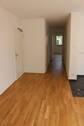 Diele und Flur - 