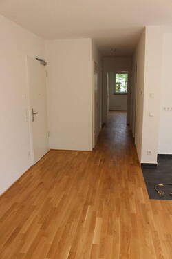Diele und Flur - 
