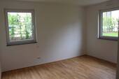 1. Schlafzimmer - 