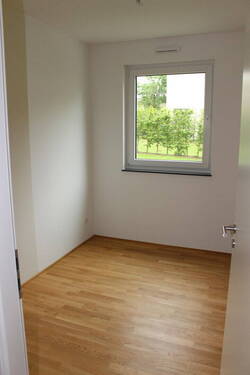 2. Schlafzimmer - 