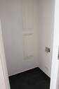 Abstellraum, WM-Anschluss - 