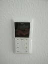 Videosprechanlage - 