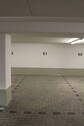 Tiefgaragestellplatz - 