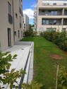 Großer Garten - 