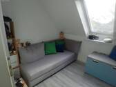 Arbeitszimmer - 