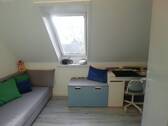Arbeitszimmer weiteres Foto - 