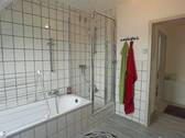 Bad und WC - 
