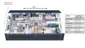 3D Grundriss - 