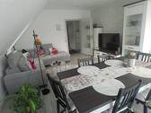 Foto Wohnzimmer - 