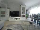 Foto Wohnzimmer - 
