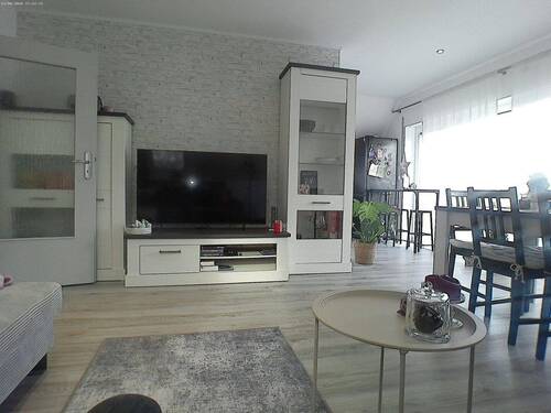Foto Wohnzimmer - 