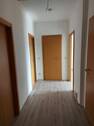 Flur - 