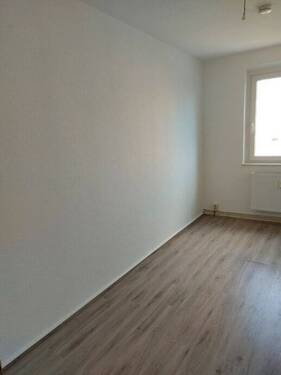 Kinderzimmer - 