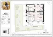 Vertriebsgrundrisse_Wilhelm-Raabe-Str._WE02 - 