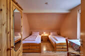 DG Gäste-Zimmer - 