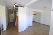 Essbereich - 