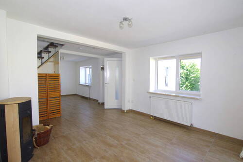 Wohnbereich - 