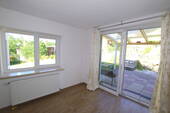 Wohnbereich - 