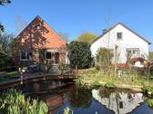 Ansicht - Osten - 