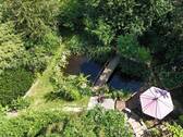 Ansicht Garten - 