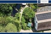 Haus in Melle Neuenkirchen - Autark leben inmitten der Natur Selbstversorger-Paradies in Melle