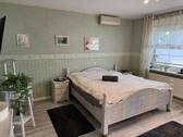 Schlafzimmer 1 - 
