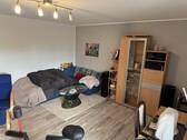 Schlafzimmer 2 - 
