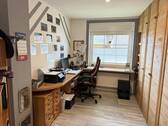 Gästezimmer/ Büro - 