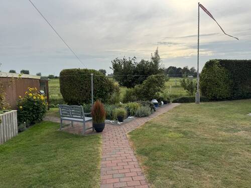Garten - 