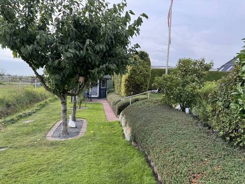 Garten - 
