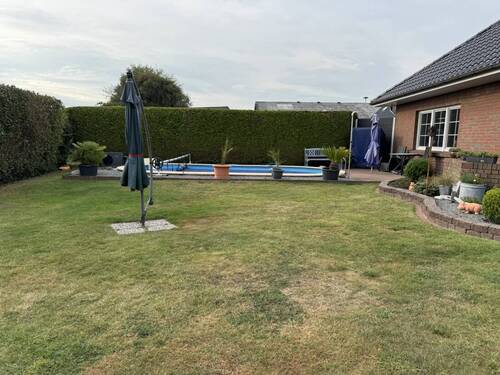 Garten - 