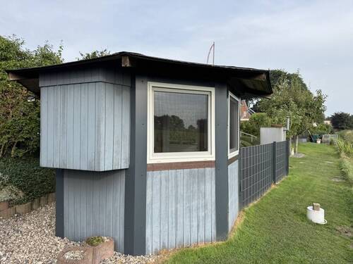 Gartenlaube - 