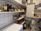 Speisekammer - 